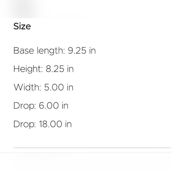 Louis Vuitton Monogram Giant Spring in the City Marshmallow Hobo in Sunset Khaki - Picture 9 of 14